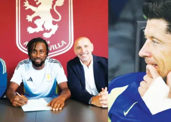 ക്ലബ്ബ്-ഫുട്‌ബോള്‍-ആരവങ്ങള്‍ക്ക്-ഇനി-ഒരാഴ്ച