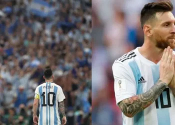 കരാർ-ലംഘിച്ചത്-കേരളം;-മെസിയുടെ-സന്ദർശനത്തിൽ-സംസ്ഥാന-സർക്കാരിനെ-വിമർശിച്ച്-അര്‍ജന്റീന-ഫുട്‌ബോള്‍-അസോസിയേഷന്‍