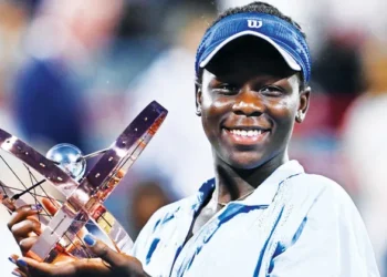 കനേഡിയന്‍-ഓപ്പണ്‍:-താരോദയമായി-എംബോക്കോ