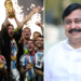 ‘മാധ്യമങ്ങൾ-അനാവശ്യ-വാർത്തകൾ-സൃഷ്ടിക്കുന്നു’;-അർജന്റീനയുടെ-കേരള-സന്ദർശനത്തിൽ-പ്രതികരിച്ച്-വി-അബ്ദുറഹ്മാൻ