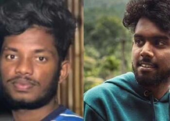 മണിക്കൂറുകൾ-നീണ്ട-ശ്രമങ്ങൾ-വിഫലം!!-ഓവുചാലിൽ-വീണ-രണ്ട്-വിദ്യാർഥികളും-മരിച്ചു,-അപകടത്തിൽപ്പെട്ടത്-കോളേജിൽ-നിന്ന്-വിനോദ-യാത്രയ്ക്കെത്തിയ-പത്തം​ഗ-സംഘത്തിൽപ്പെട്ടവർ