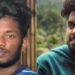 മണിക്കൂറുകൾ-നീണ്ട-ശ്രമങ്ങൾ-വിഫലം!!-ഓവുചാലിൽ-വീണ-രണ്ട്-വിദ്യാർഥികളും-മരിച്ചു,-അപകടത്തിൽപ്പെട്ടത്-കോളേജിൽ-നിന്ന്-വിനോദ-യാത്രയ്ക്കെത്തിയ-പത്തംഗ-സംഘത്തിൽപ്പെട്ടവർ