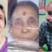 രണ്ട്-മുറികളിലായി-കട്ടിലിൽ-വെള്ളപുതപ്പിച്ച-നിലയിൽ-മൃതദേഹങ്ങൾ!!-സഹോദരിമാർ-മരിച്ചെന്ന്-ബന്ധുക്കൾക്കു-ഇളയസഹോദരൻറെ-ഫോൺകോൾ,-പിന്നാലെ-സഹോദരൻ-മുങ്ങി,-കഴുത്തുഞെരിച്ചു-കൊലപ്പെടുത്തിയതെന്ന്-പോസ്റ്റ്-മോർട്ടം-റിപ്പോർട്ട്