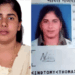 നിമിഷ-പ്രിയയുടെ-വധശിക്ഷയ്ക്ക്-പുതിയ-തീയതി-നിശ്ചയിക്കണമെന്ന-ആവശ്യവുമായി-അറ്റോർണി-ജനറലിനെ-കണ്ട്-തലാലിന്റെ-സഹോദരൻ
