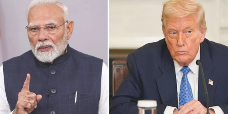 ‘ഇന്ത്യയ്ക്കുമേൽ-അധിക-തീരുവ-ഏർപ്പെടുത്തിയ-അമേരിക്കയ്ക്ക്-മറുപടി-നൽകണം’;-ബിജെപി