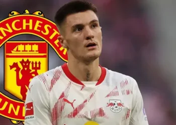 ബെഞ്ചമിന്‍-സെസ്‌കോ-മാഞ്ചസ്‌റ്റൈര്‍-യുണൈറ്റഡില്‍