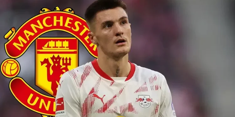 ബെഞ്ചമിന്-സെസ്കോ-മാഞ്ചസ്റ്റൈര്-യുണൈറ്റഡില്