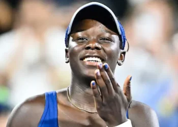 എംബോക്കോ-ആദ്യ-25-റാങ്കിനുള്ളില്‍