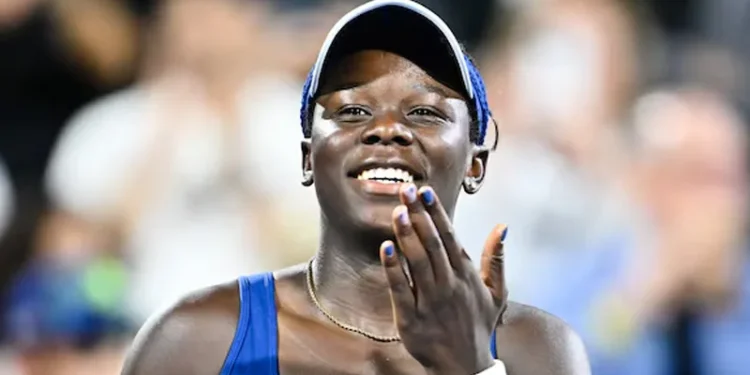 എംബോക്കോ-ആദ്യ-25-റാങ്കിനുള്ളില്‍