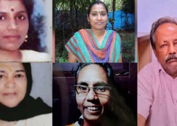 മൂന്നു-സ്ത്രീകളും-കൊല്ലപ്പെട്ടു?-ജെയ്നമ്മയെ-കാണാതായ-രാത്രി-സെബാസ്റ്റ്യൻ-ഫ്രിഡ്ജ്-വാങ്ങിയതെന്തിന്?-അതും-അവരുടെ-സ്വർണം-പണയംവച്ചു-കിട്ടിയ-പണംകൊണ്ട്,-20-വർഷത്തിനിടെ-നടത്തിയ-ഭൂമി-ഇടപാടുകളും-അന്വേഷണ-പരിധിയിൽ