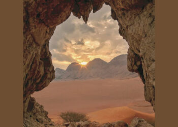 ചരിത്രങ്ങളുടെ-ചരിത്രം-രചിക്കുന്ന-ഫയ