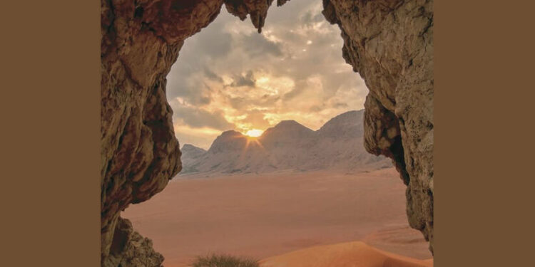 ചരിത്രങ്ങളുടെ-ചരിത്രം-രചിക്കുന്ന-ഫയ