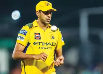 അശ്വിന്‍-ചെന്നൈ-കിങ്‌സ്-വിടുന്നു