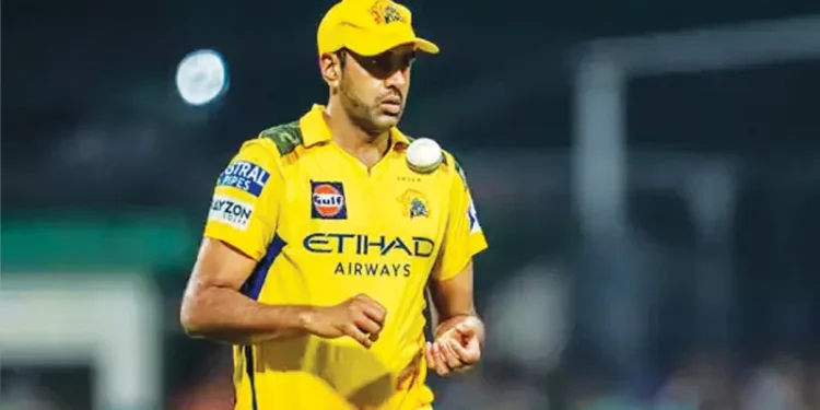 അശ്വിന്‍-ചെന്നൈ-കിങ്‌സ്-വിടുന്നു