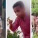 16-ദിവസത്തെ-പരിശ്രമങ്ങൾ-വിഫലം,-ഭർതൃമാതാവുമായുള്ള-വഴക്കിൽ-യുവതി-മക്കളുമായി-കിണറ്റിൽ-ചാടി,-ചികിത്സയിലായിരുന്ന-6-വയസുകാരൻ-മരിച്ചു