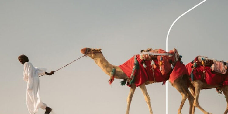 സഞ്ചാരികളുടെ-പ്രിയപ്പെട്ട-നാട്;-ഖത്തറിലേക്ക്​-ഒഴുകിയെത്തിയത്-26-ലക്ഷം-പേർ