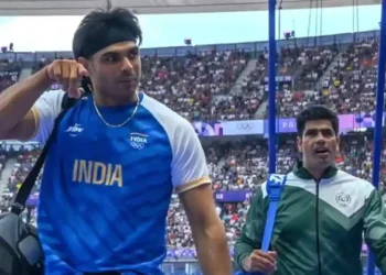 സിലേഷ്യ-ഡയമണ്ട്-ലീഗില്‍-നീരജ്-അര്‍ഷാദ്-പോര്-നടക്കില്ലെന്ന്-റിപ്പോര്‍ട്ട്