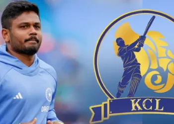 കേരള-ക്രിക്കറ്റ്-പൂരം:-കരുത്ത്-കൂട്ടി-കൊച്ചി,-ഒപ്പം-ചേര്‍ന്ന്-സഞ്ജുവും