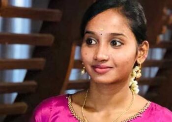 റജിസ്റ്റർ-മാര്യേജ്-ചെയ്യാമെന്നു-പറഞ്ഞ്-കബളിപ്പിച്ച്-ആൺസുഹൃത്ത്-വീട്ടിലേക്കുകൂട്ടി,-പൂട്ടിയിട്ട്-മർദനം,-മതംമാറാൻ-നിർബന്ധിച്ചു,!!-ടിടിഐ-വിദ്യാർഥിനി-വീട്ടിൽ-മരിച്ച-നിലയിൽ,-റമീസിനെതിരെ-ആത്മഹത്യ-പ്രേരണയ്ക്ക്-കേസെടുക്കും