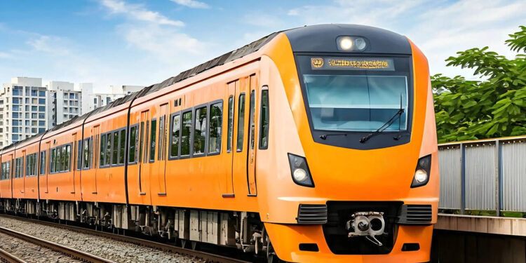 ബെംഗളൂരു-നമ്മ-മെട്രോ-ഓറഞ്ച്-ലൈന്‍:-സ്‌റ്റേഷനുകള്‍-എതെല്ലാം,-പ്രയോജനങ്ങള്‍-എന്തെല്ലാം-?