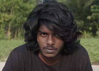 വേടനെ-തപ്പിയിറങ്ങി!!-സംസ്ഥാനം-വിട്ടു?-വിദേശത്തേക്ക്-കടക്കാൻ-സാധ്യത,-ലുക്കൗട്ട്-നോട്ടിസ്,-മുൻകൂർ-ജാമ്യാപേക്ഷ-പരി​ഗണിക്കുന്നത്-18ന്