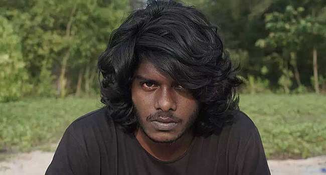 വേടനെ-തപ്പിയിറങ്ങി!!-സംസ്ഥാനം-വിട്ടു?-വിദേശത്തേക്ക്-കടക്കാൻ-സാധ്യത,-ലുക്കൗട്ട്-നോട്ടിസ്,-മുൻകൂർ-ജാമ്യാപേക്ഷ-പരിഗണിക്കുന്നത്-18ന്