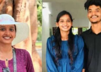 “ഇങ്ങനെ-ചതിക്കപ്പെട്ടു-ജീവിക്കാൻ-എനിക്ക്-സാധിക്കുന്നില്ല,-ഇമ്മോറൽ-ട്രാഫിക്കിനു-പിടിച്ച-റമീസിനോട്-ഞാൻ-ക്ഷമിച്ചു,-ചെയ്ത-തെറ്റിന്-കുറ്റബോധമോ-എന്നോട്-സ്നേഹമോ-ഞാൻ-കണ്ടില്ല,-മരിച്ചോളാൻ-സമ്മതം-നൽകി!!-അമ്മയും-ചേട്ടനും-എന്നോട്-ക്ഷമിക്കണം,-ഞാൻ-അപ്പന്റെ-അടുത്തേക്ക്-പോകുവാ’’…-റമീസ്-കസ്റ്റഡിയിൽ