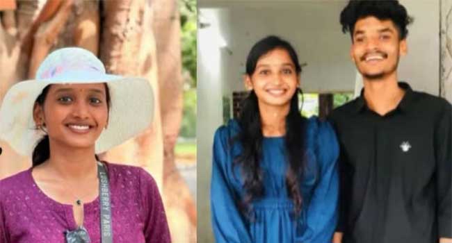 “ഇങ്ങനെ-ചതിക്കപ്പെട്ടു-ജീവിക്കാൻ-എനിക്ക്-സാധിക്കുന്നില്ല,-ഇമ്മോറൽ-ട്രാഫിക്കിനു-പിടിച്ച-റമീസിനോട്-ഞാൻ-ക്ഷമിച്ചു,-ചെയ്ത-തെറ്റിന്-കുറ്റബോധമോ-എന്നോട്-സ്നേഹമോ-ഞാൻ-കണ്ടില്ല,-മരിച്ചോളാൻ-സമ്മതം-നൽകി!!-അമ്മയും-ചേട്ടനും-എന്നോട്-ക്ഷമിക്കണം,-ഞാൻ-അപ്പന്റെ-അടുത്തേക്ക്-പോകുവാ’’…-റമീസ്-കസ്റ്റഡിയിൽ