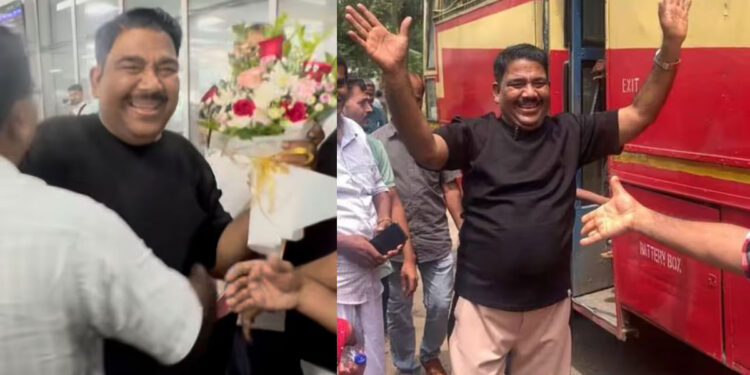 ആരാന്ന്-ചോദിച്ചാൽ-‘ഗഫൂര്‍ക്കാ-ദോസ്ത്’-എന്ന്-പറഞ്ഞാൽ-മതി;-51-വര്‍ഷം-പ്രവാസം-കഴിഞ്ഞ്-തിരികെ,-എയർപോർട്ടിൽ-കെഎസ്ആർടിസിയിൽ-കാത്തിരുന്നത്-സർപ്രൈസ്