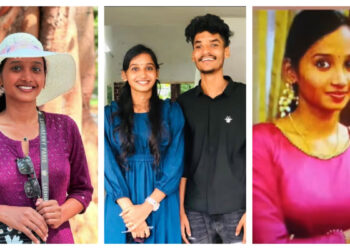 നിർബന്ധിത-മതംമാറ്റശ്രമം-നടക്കുന്നുണ്ട്,ഛത്തീസ്ഘട്ടിലല്ല,കോതമംഗലത്ത്‌-!മത-തീവ്രവാദികളെ-പെൺകുട്ടികൾ-തിരിച്ചറിയാതെ-പോകുന്നത്-സങ്കടകരം:-സിറോ-മലബാർ-സഭ