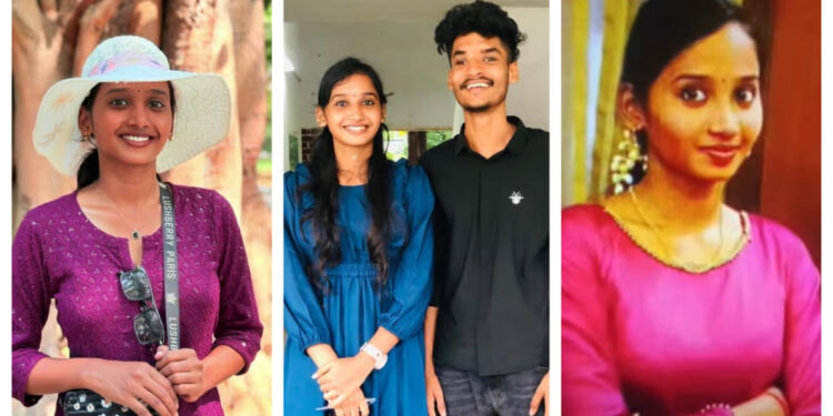 നിർബന്ധിത-മതംമാറ്റശ്രമം-നടക്കുന്നുണ്ട്,ഛത്തീസ്ഘട്ടിലല്ല,കോതമംഗലത്ത്-!മത-തീവ്രവാദികളെ-പെൺകുട്ടികൾ-തിരിച്ചറിയാതെ-പോകുന്നത്-സങ്കടകരം:-സിറോ-മലബാർ-സഭ