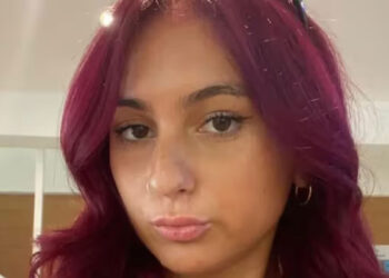 അമിതമായി-മദ്യപിച്ച്-ബാറിൽ-നിന്ന്-പുറത്താക്കി,-പിന്നാലെ-സ്കൂട്ടർ-അപകടം;-51കാരൻ്റെ-മരണത്തിൽ-ഓസ്ട്രേലിയയിൽ-കുറ്റമേറ്റ്-ബ്രിട്ടീഷ്-വനിത