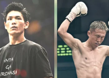 ഇടിക്കൂട്ടില്‍-വീണ്ടും-ദുരന്തം;-രണ്ട്-ജാപ്പനീസ്-താരങ്ങള്‍ക്ക്-ദാരുണാന്ത്യം