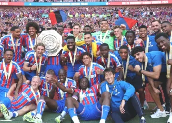 പാലസിലേക്ക്-കമ്മ്യൂണിറ്റി-ഷീല്‍ഡും;-ലിവര്‍പൂളിനെ-ഷൂട്ടൗട്ടില്‍-തോല്‍പ്പിച്ചു