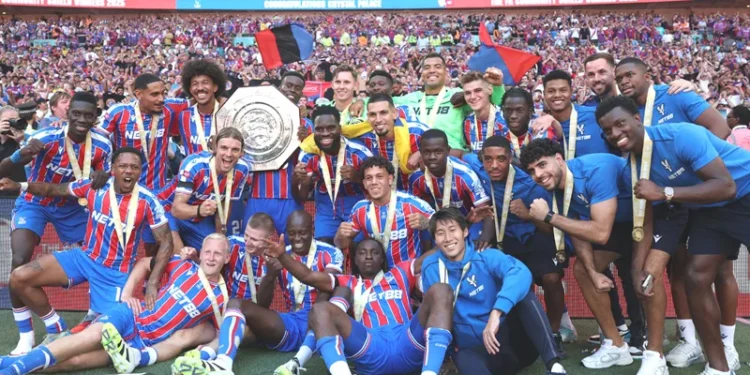 പാലസിലേക്ക്-കമ്മ്യൂണിറ്റി-ഷീല്ഡും;-ലിവര്പൂളിനെ-ഷൂട്ടൗട്ടില്-തോല്പ്പിച്ചു