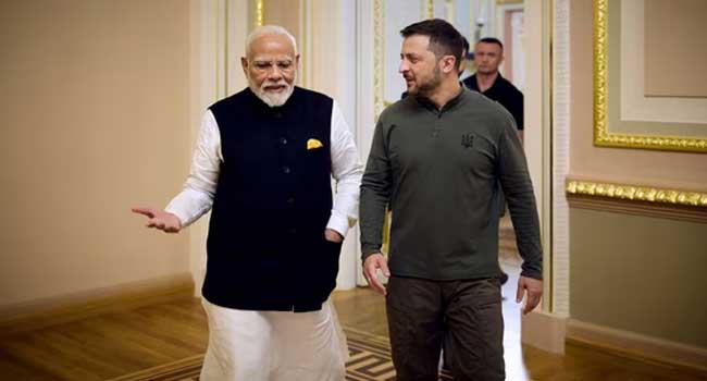 നഗരങ്ങളിൽ-തുടങ്ങി-ബസ്-സ്റ്റേഷനുനേരെവരേയും-റഷ്യയുടെ-ആക്രമണം-നീളുന്നു!!-റഷ്യയിൽ-നിന്ന്-എണ്ണ-വാങ്ങുന്നത്-പരിമിതപ്പെടുത്തണം-ഇന്ത്യയുടെ-പിന്തുണ-തേടി-മോദിയെ-വിളിച്ച്-സെലെൻസ്കി