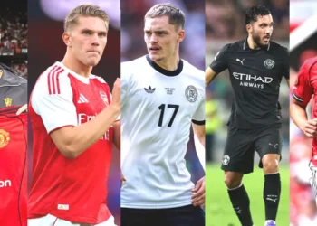 പ്രീമിയര്‍-ലീഗിലേക്ക്-പത്തരമാറ്റ്-താരങ്ങള്‍