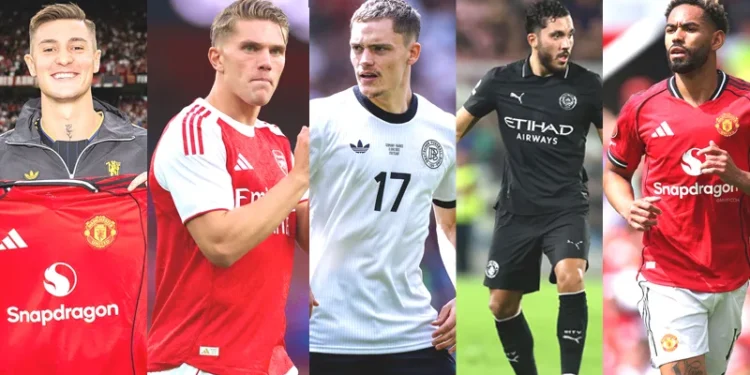 പ്രീമിയര്-ലീഗിലേക്ക്-പത്തരമാറ്റ്-താരങ്ങള്