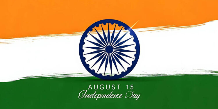 independence-day-speech-in-malayalam:’ബഹുസ്വരത-രാജ്യത്തിന്റെ-കാതല്,-ജനാധിപത്യം-ജീവവായു’-;-സ്വാതന്ത്ര്യദിനത്തില്-അവതരിപ്പിക്കാന്-പ്രസംഗം-ഇങ്ങനെ