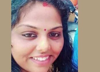 ഭർതൃമാതാവ്-ജീവിക്കാൻ-അനുവദിക്കുന്നില്ല!!-മക്കളുമായി-യുവതി-കിണറ്റിൽ-ചാടിയ-സംഭവത്തിൽ-യുവതി-കൊലക്കുറ്റത്തിന്-അറസ്റ്റിൽ,-ഭർതൃ-മാതാവിനെതിരേയും-കേസ്