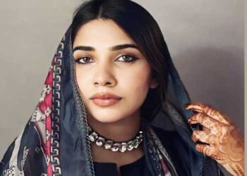 കോട്ടയം-എംജി-യൂണിവേഴ്സിറ്റി-ബാച്ചിലർ-ഓഫ്-ഫൈനാർട്സിൽ-(അപ്ലൈഡ്-ആർട്ട്)-ഒന്നാം-റാങ്ക്-എം-ഫാത്തിമയ്ക്ക്