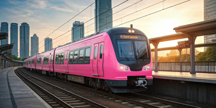 ബെംഗളൂരു-നമ്മ-മെട്രോ-പിങ്ക്-ലൈന്-:-റൂട്ട്,-സ്റ്റേഷനുകള്,-പ്രയോജനങ്ങള്…അറിയേണ്ടതെല്ലാം