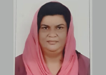 യുഎഇയിൽ-പ്രവാസി-മലയാളി-മരിച്ച-നിലയിൽ,-വിട-പറഞ്ഞത്-ഷാർജ-ഇന്ത്യൻ-സ്കൂൾ-ജീവനക്കാരി