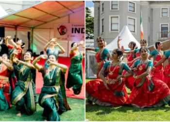 അയർലൻഡിലെ-‘ഇന്ത്യാ-ഡേ’-ആഘോഷങ്ങൾ-മാറ്റിവച്ചു;-നിലവിലെ-സാഹചര്യം-അനുകൂലമല്ലെന്ന്-വിശദീകരണം