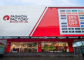 ‘നോ-കണ്ടീഷൻ’-സെയിലുമായി-ഫാഷൻ-ഫാക്ടറി;-മുൻനിര-ബ്രാൻഡുകൾക്ക്-50-ശതമാനം-വരെ-കിഴിവ്;-കൈനിറയെ-സമ്മാനങ്ങളും-നേടാം