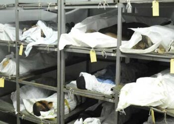 കുവൈത്തിൽ-വിഷമദ്യ-ദുരന്തം!!-മദ്യം-കഴിച്ച്-ചികിത്സയിലായിരുന്ന-പത്ത്-പ്രവാസികൾ-മരിച്ചു,-മരിച്ചവരിൽ-മലയാളികളും?-നിരവധിപ്പേർ-ആശുപത്രിയിൽ 