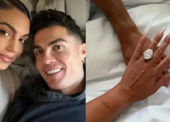 ക്രിസ്റ്റ്യാനോ-റൊണാള്‍ഡോയും-ജോര്‍ജീനയും-വിവാഹിതരാകുന്നു