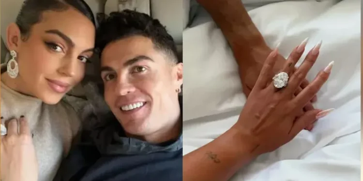 ക്രിസ്റ്റ്യാനോ-റൊണാള്ഡോയും-ജോര്ജീനയും-വിവാഹിതരാകുന്നു