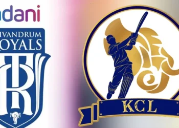 കേരള-ക്രിക്കറ്റ്-പൂരം:-പോരാട്ടം-രാജകീയമാക്കാന്‍-ഒരുങ്ങി-റോയല്‍-പട