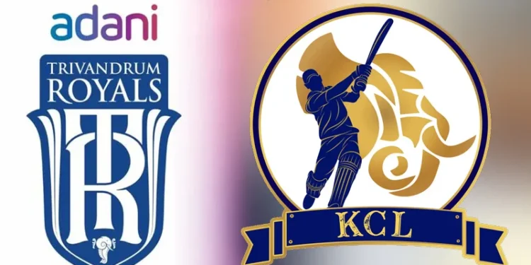 കേരള-ക്രിക്കറ്റ്-പൂരം:-പോരാട്ടം-രാജകീയമാക്കാന്-ഒരുങ്ങി-റോയല്-പട